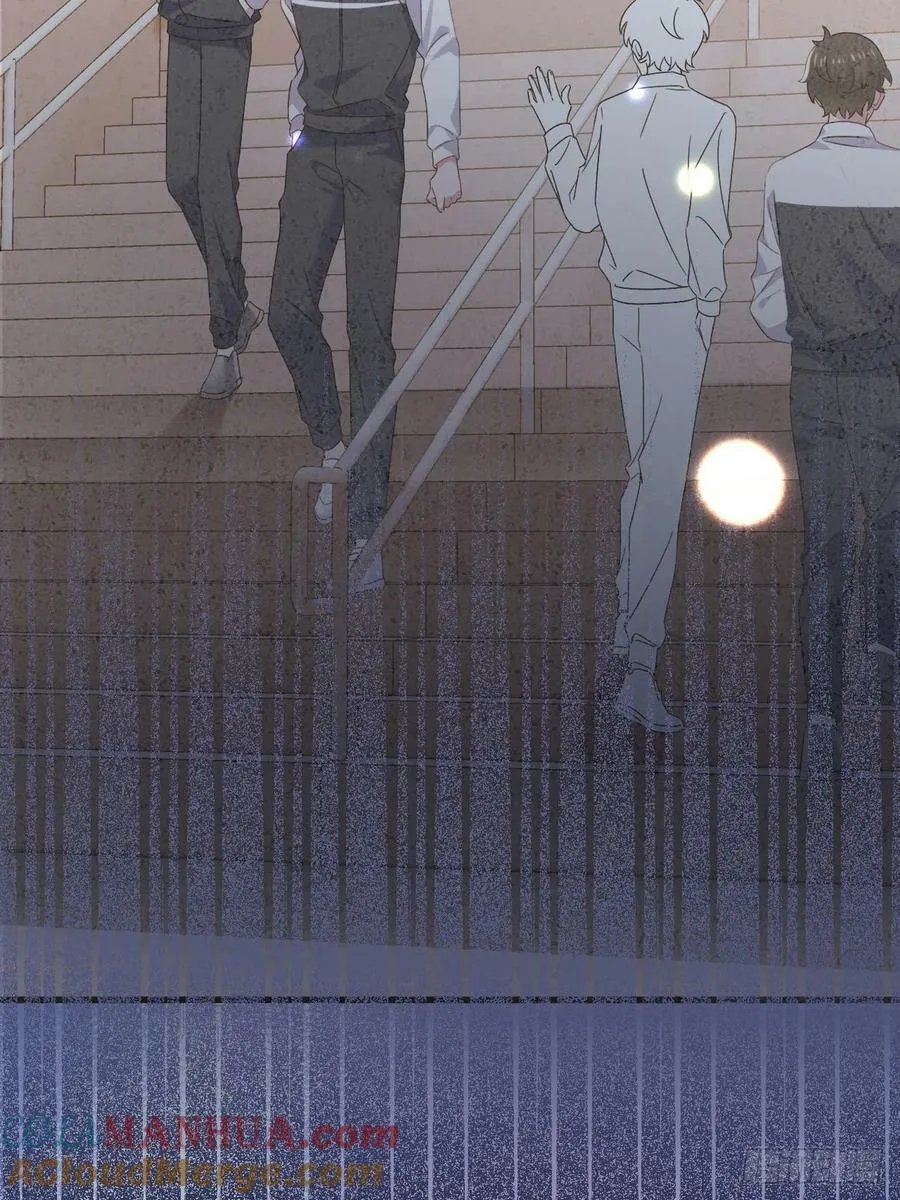 第二季 第58话 另外的价钱 第67页