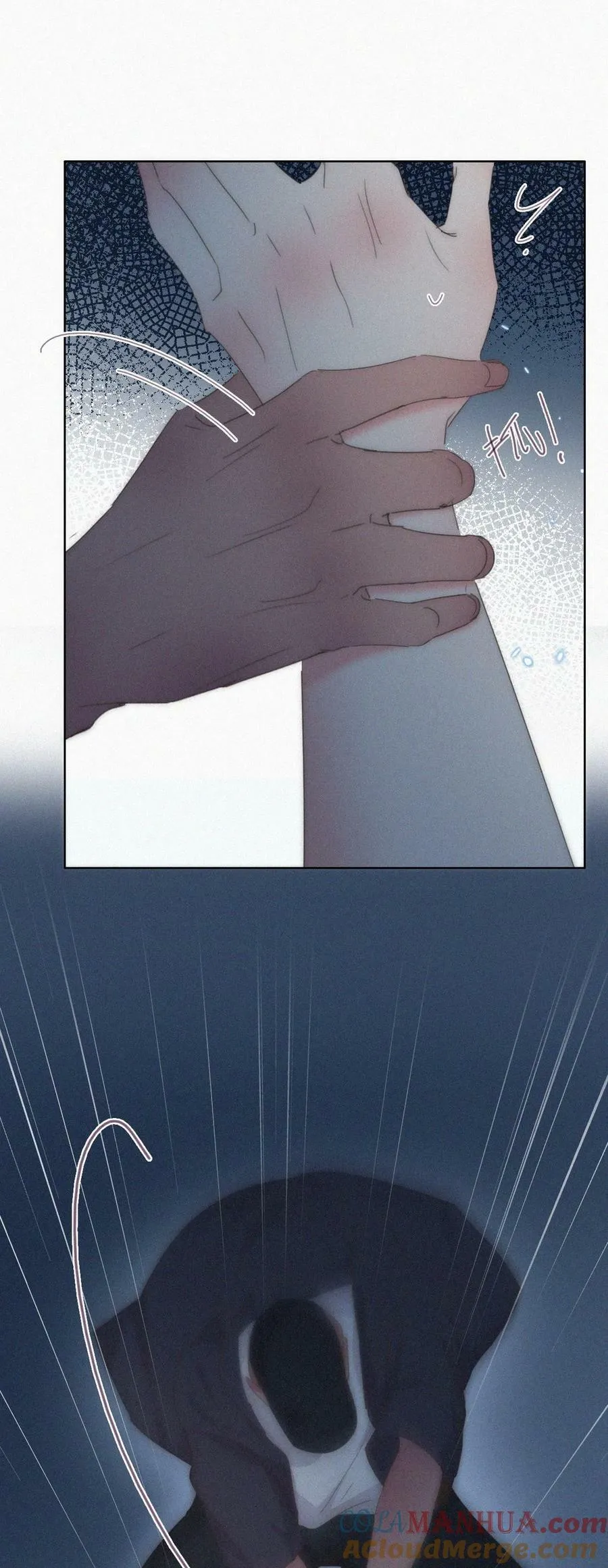 第二季 第76话 两人争上下 第10页