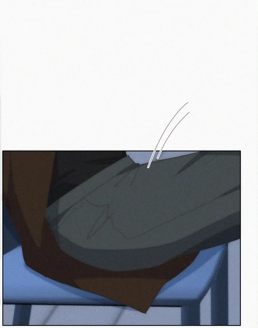 第二季 第106话 最终对决 第21页