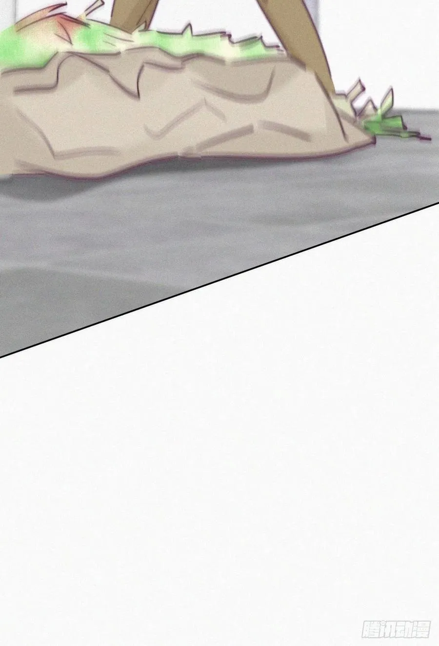 第128话 自掘坟墓 第11页