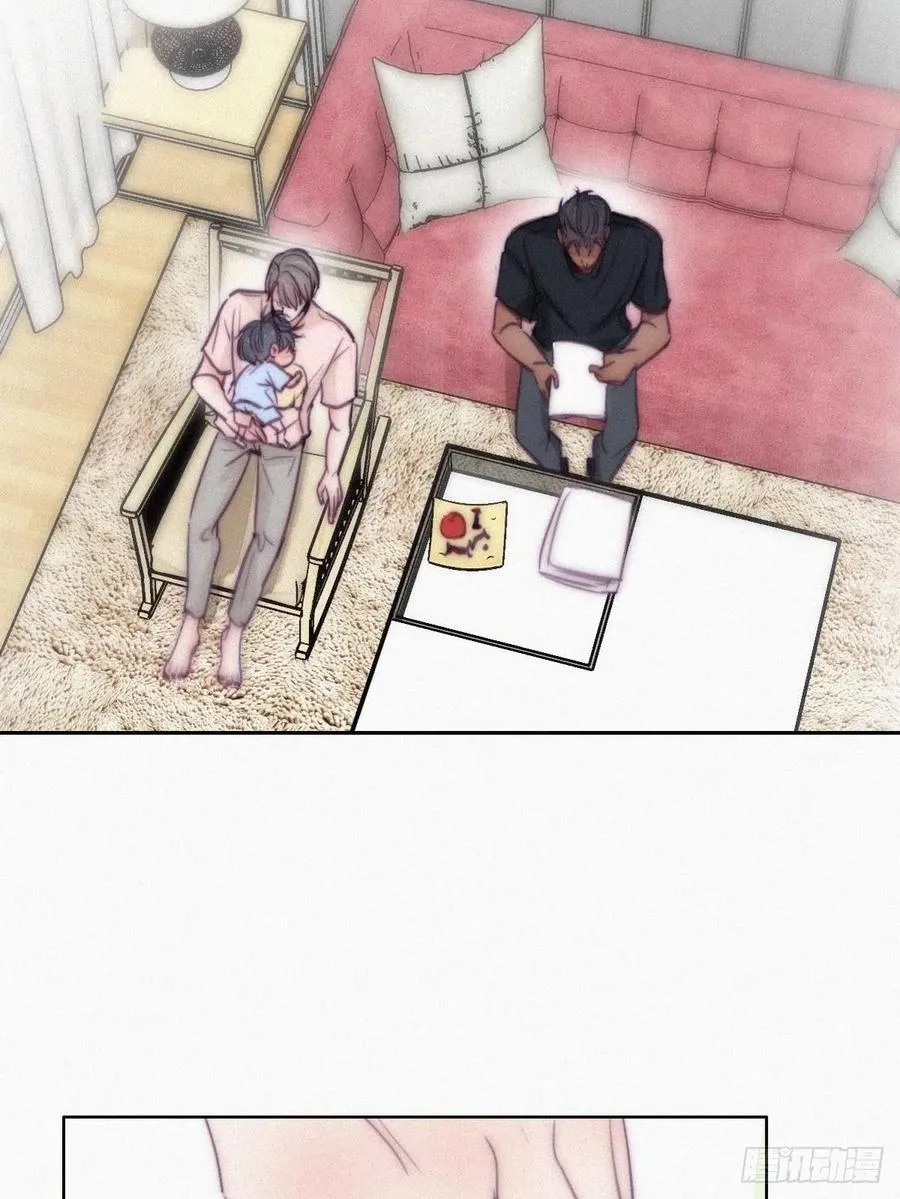 第126话 辞年发胖 第36页