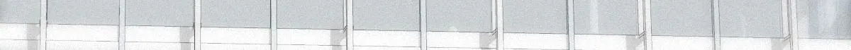 第88话 徐新年截肢 第43页