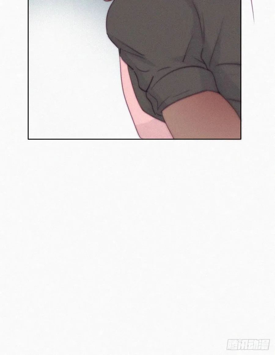 第120话 贴心的黑炭 第24页