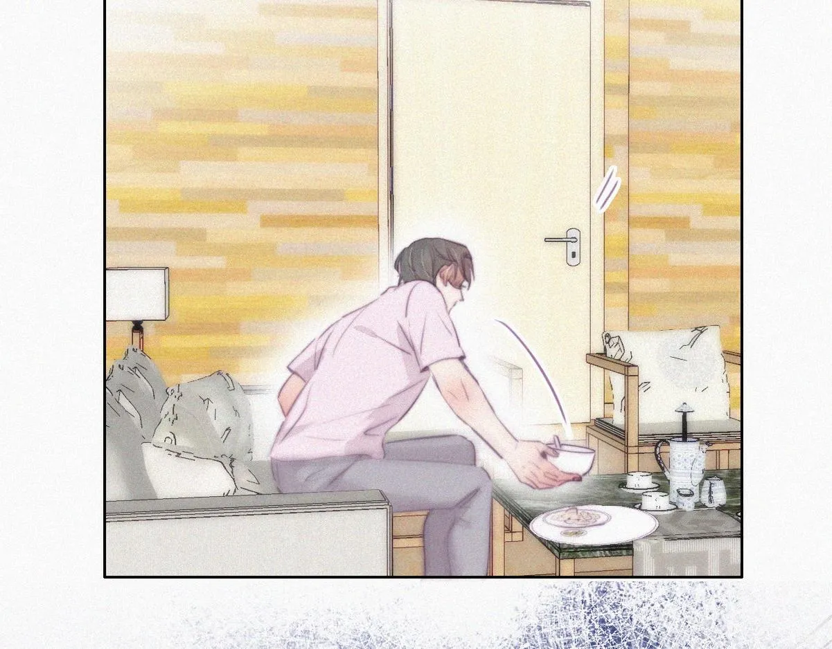 第110话 新年卷土重来 第19页