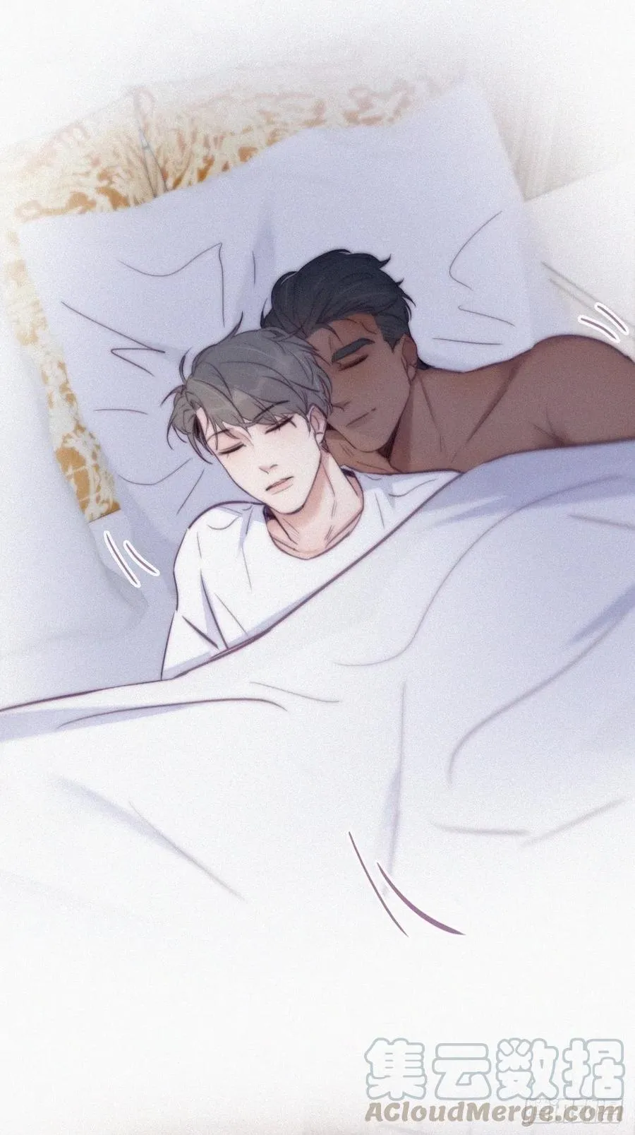 第118话 各怀心事 第22页