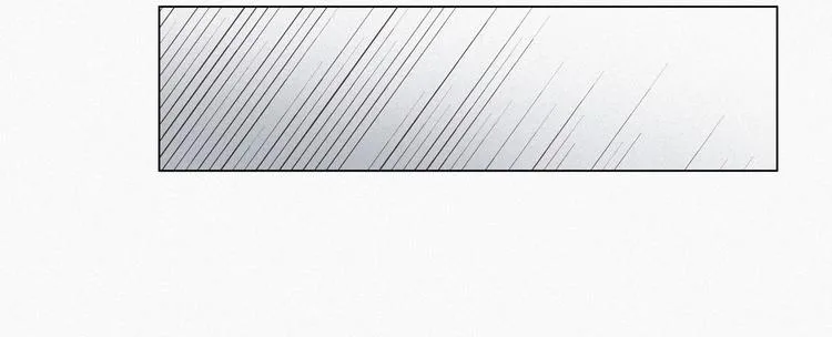 第4话 我的人别乱碰 第62页