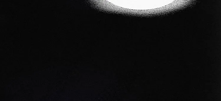 第4话 我的人别乱碰 第74页