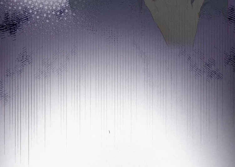第4话 我的人别乱碰 第99页