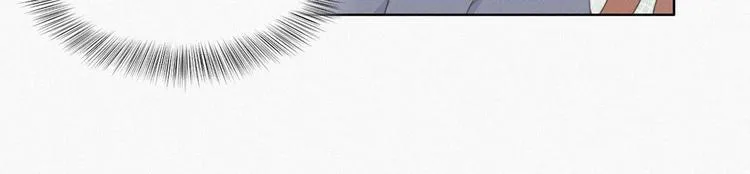 第4话 我的人别乱碰 第134页