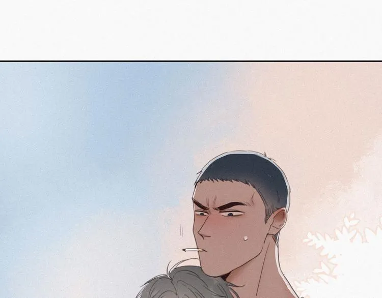 第4话 我的人别乱碰 第143页