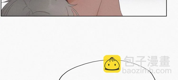 第4话 我的人别乱碰 第157页