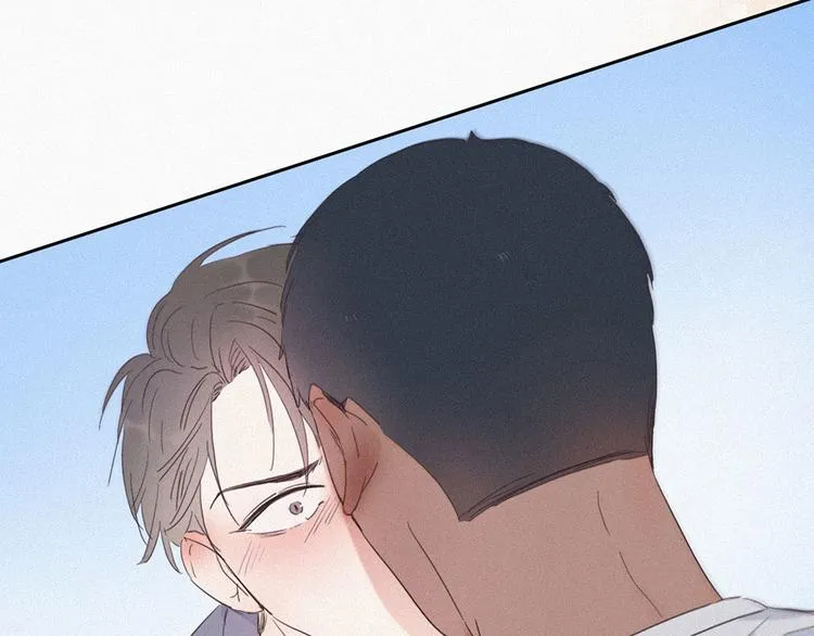 第4话 我的人别乱碰 第168页
