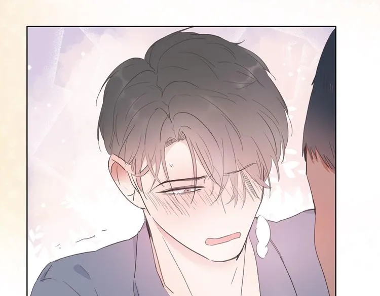 第4话 我的人别乱碰 第182页