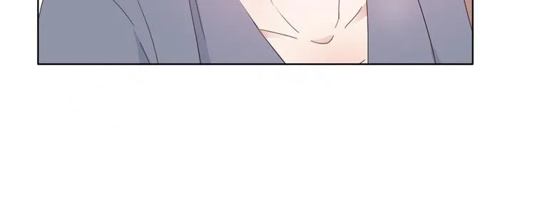 第4话 我的人别乱碰 第183页