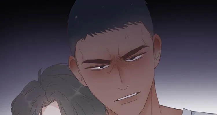 第4话 我的人别乱碰 第191页