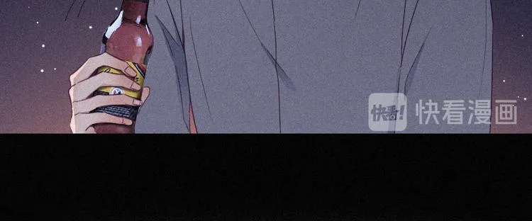 第5话 伤人做伤心事 第58页