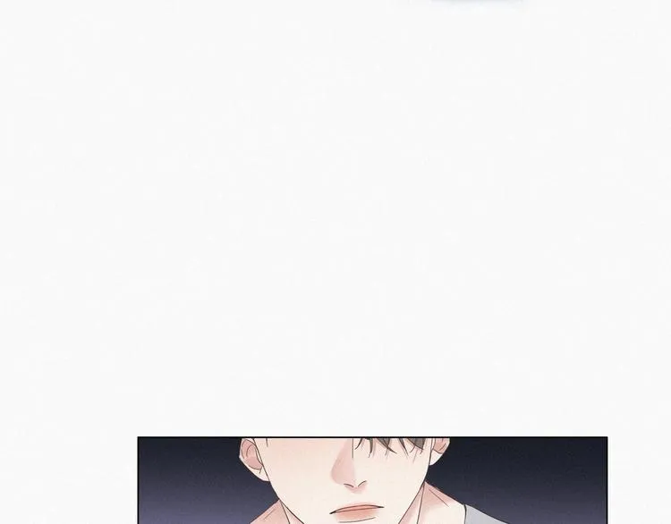 第7话 父子相见 第39页