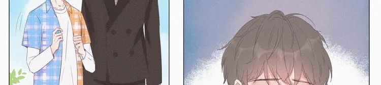 第7话 父子相见 第49页