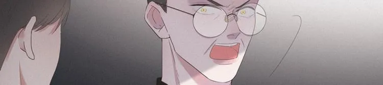 第7话 父子相见 第104页
