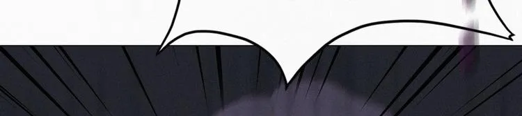 第7话 父子相见 第143页