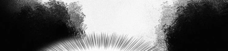 第7话 父子相见 第152页