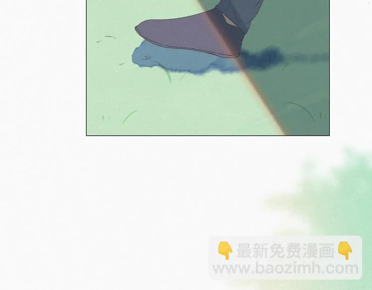 第7话 父子相见 第163页