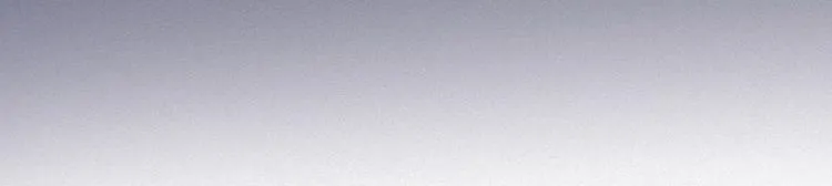 第8话 窝窝包子 第10页