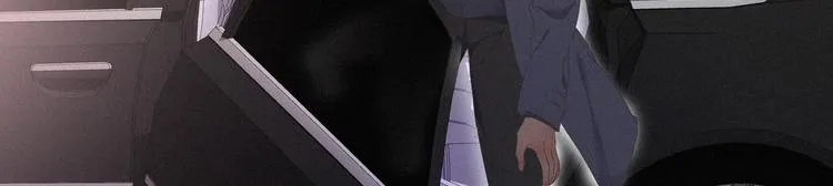 第11话 故人重逢 第12页