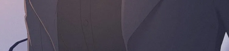 第11话 故人重逢 第15页