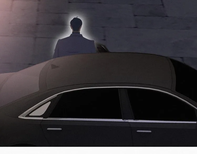 第11话 故人重逢 第19页