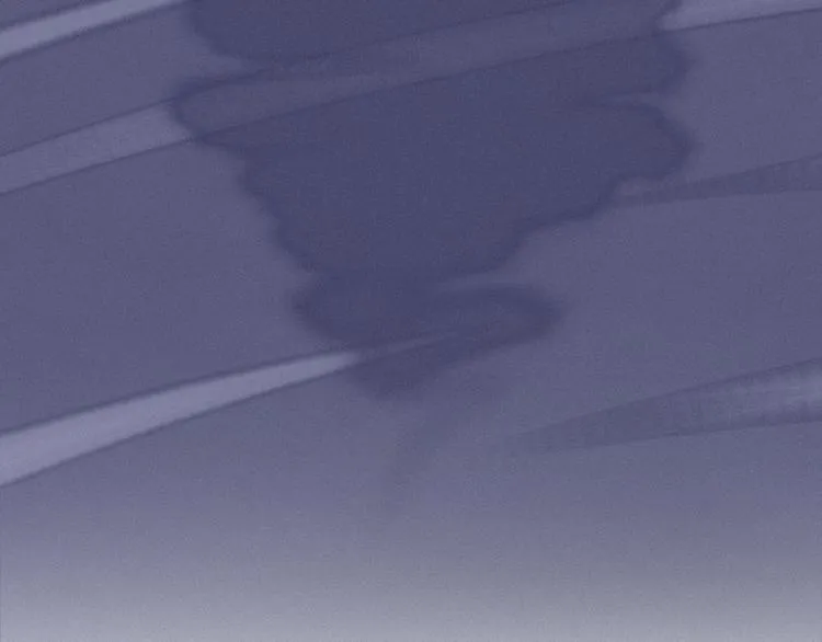 第11话 故人重逢 第27页