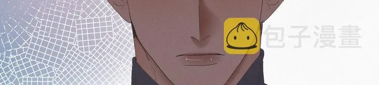第11话 故人重逢 第35页