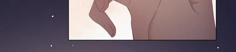 第11话 故人重逢 第38页