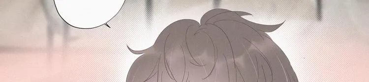 第11话 故人重逢 第50页