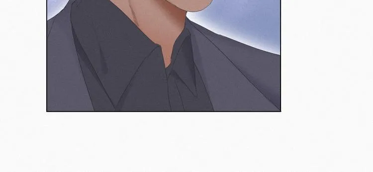 第11话 故人重逢 第56页