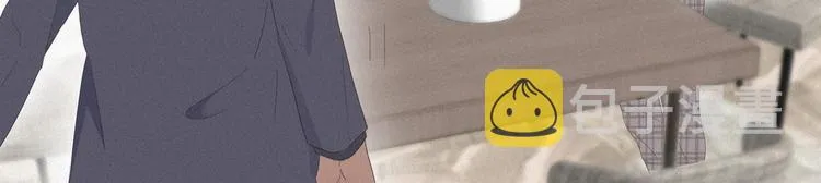 第11话 故人重逢 第59页