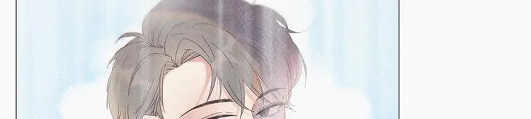 第11话 故人重逢 第65页