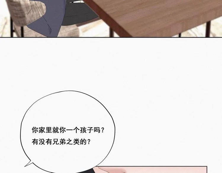 第11话 故人重逢 第70页