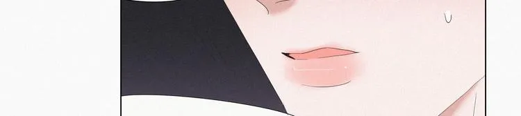 第11话 故人重逢 第71页
