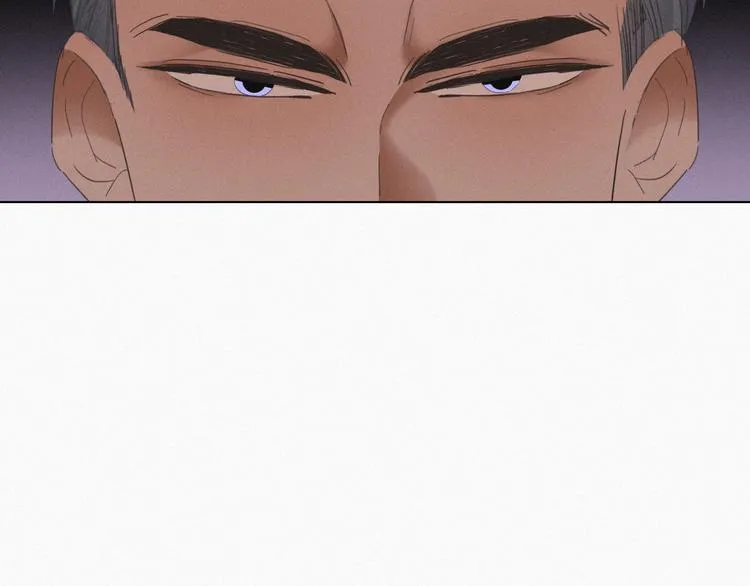 第11话 故人重逢 第85页