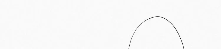 第11话 故人重逢 第86页