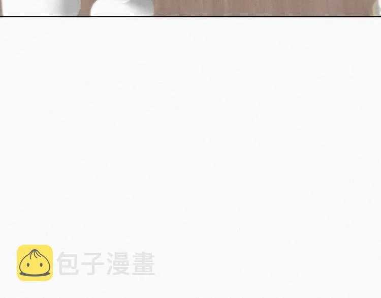 第11话 故人重逢 第91页