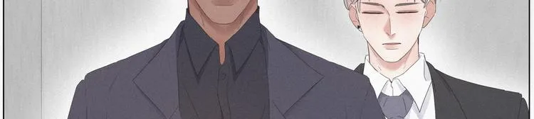 第11话 故人重逢 第107页