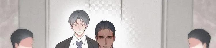 第11话 故人重逢 第116页
