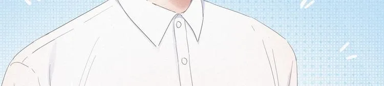 第11话 故人重逢 第121页