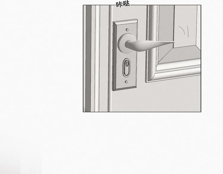 第11话 故人重逢 第126页