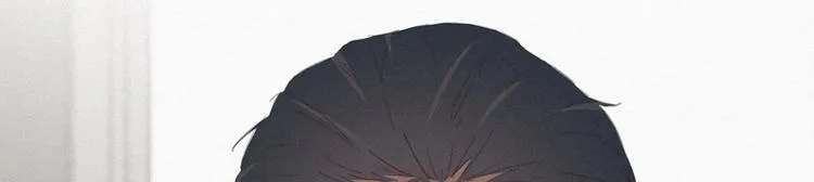 第11话 故人重逢 第127页