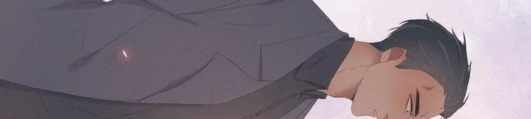 第11话 故人重逢 第133页