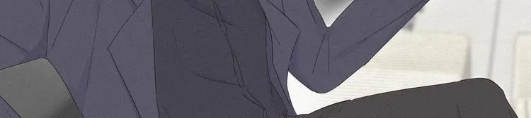 第14话 一家三口 第89页