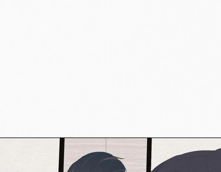 第13话 众里寻他 第5页